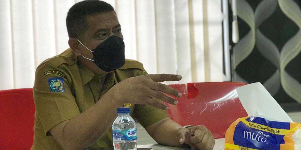 soal-dana-puskesmas-reynold-ubra-ada-laporan-ada-uang